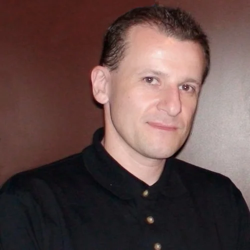 Canadian DJ Inc photo 3